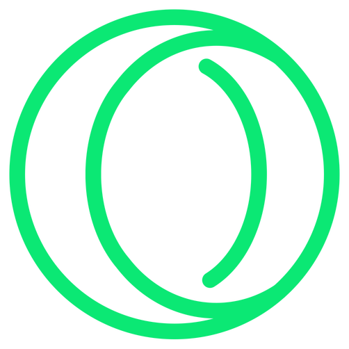 /mirror/dashboard-icons/raw/commit/b04bf88bb05a2cca40082b7c8395fee4dacbe084/png/opera-neon.png