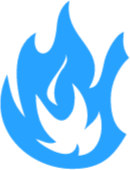 /mirror/dashboard-icons/raw/commit/b04bf88bb05a2cca40082b7c8395fee4dacbe084/png/overclockers.png