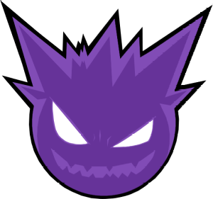/mirror/dashboard-icons/raw/commit/b04bf88bb05a2cca40082b7c8395fee4dacbe084/png/phantombot.png