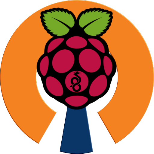 /mirror/dashboard-icons/raw/commit/b04bf88bb05a2cca40082b7c8395fee4dacbe084/png/pivpn.png