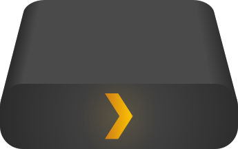 /mirror/dashboard-icons/raw/commit/b04bf88bb05a2cca40082b7c8395fee4dacbe084/png/plexdrive.png