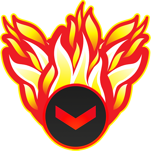 /mirror/dashboard-icons/raw/commit/b04bf88bb05a2cca40082b7c8395fee4dacbe084/png/plexripper.png