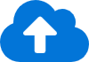 /mirror/dashboard-icons/raw/commit/b04bf88bb05a2cca40082b7c8395fee4dacbe084/png/psitransfer.png