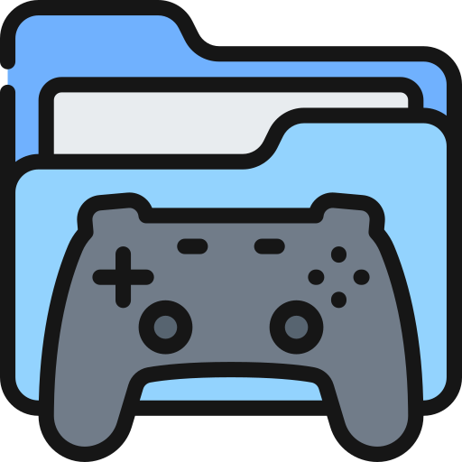 /mirror/dashboard-icons/raw/commit/b04bf88bb05a2cca40082b7c8395fee4dacbe084/png/slaanesh.png