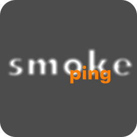 /mirror/dashboard-icons/raw/commit/b04bf88bb05a2cca40082b7c8395fee4dacbe084/png/smokeping.png