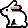 /mirror/dashboard-icons/raw/commit/b04bf88bb05a2cca40082b7c8395fee4dacbe084/png/speedtest-tracker.png