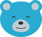 /mirror/dashboard-icons/raw/commit/b04bf88bb05a2cca40082b7c8395fee4dacbe084/png/teedy.png