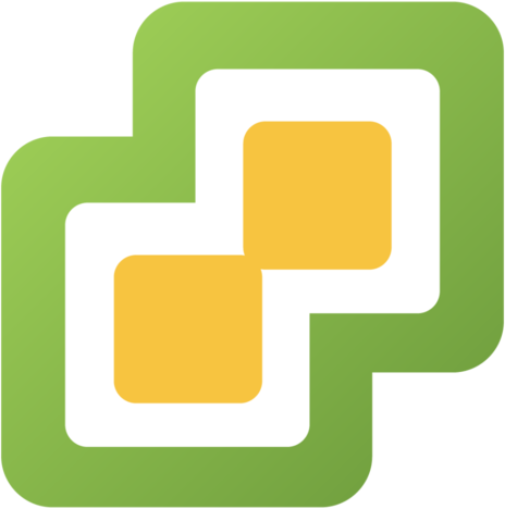 /mirror/dashboard-icons/raw/commit/b04bf88bb05a2cca40082b7c8395fee4dacbe084/png/vmware-vcenter.png