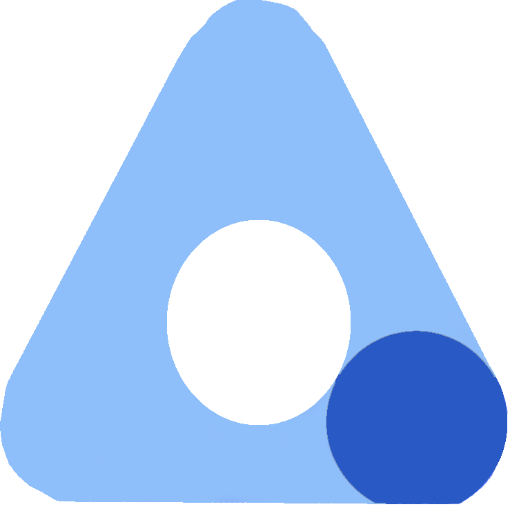 /mirror/dashboard-icons/raw/commit/b04bf88bb05a2cca40082b7c8395fee4dacbe084/png/wallos.png