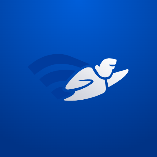 /mirror/dashboard-icons/raw/commit/b04bf88bb05a2cca40082b7c8395fee4dacbe084/png/wifiman.png