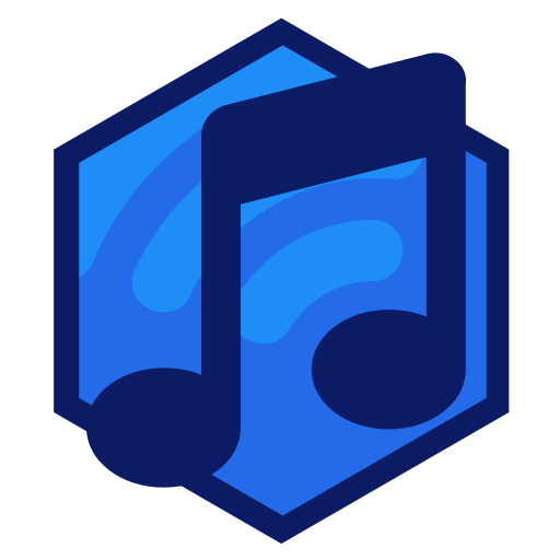 /mirror/dashboard-icons/raw/commit/b1f3a89ef772bd77239fff87fa34432ad3a7ae0a/png/azuracast.png