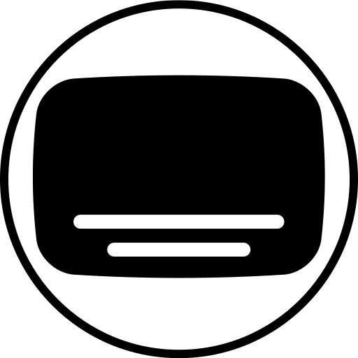 /mirror/dashboard-icons/raw/commit/b1f3a89ef772bd77239fff87fa34432ad3a7ae0a/png/bazarr-light.png