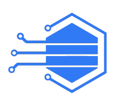 /mirror/dashboard-icons/raw/commit/b1f3a89ef772bd77239fff87fa34432ad3a7ae0a/png/dopplertask.png