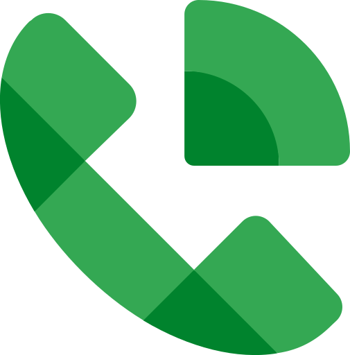/mirror/dashboard-icons/raw/commit/b1f3a89ef772bd77239fff87fa34432ad3a7ae0a/png/google-voice.png