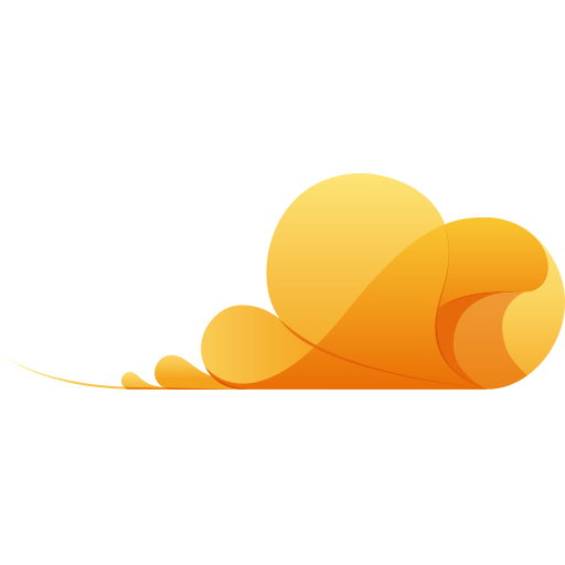 /mirror/dashboard-icons/raw/commit/b1f3a89ef772bd77239fff87fa34432ad3a7ae0a/png/kinto.png