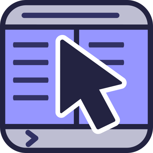 /mirror/dashboard-icons/raw/commit/b1f3a89ef772bd77239fff87fa34432ad3a7ae0a/png/krusader.png