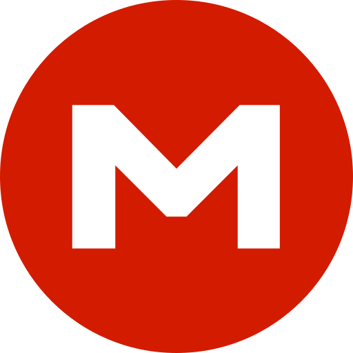 /mirror/dashboard-icons/raw/commit/b1f3a89ef772bd77239fff87fa34432ad3a7ae0a/png/mega-nz.png