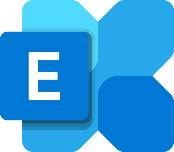 /mirror/dashboard-icons/raw/commit/b1f3a89ef772bd77239fff87fa34432ad3a7ae0a/png/microsoft-exchange.png