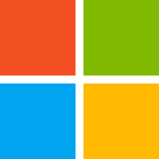 /mirror/dashboard-icons/raw/commit/b1f3a89ef772bd77239fff87fa34432ad3a7ae0a/png/microsoft.png