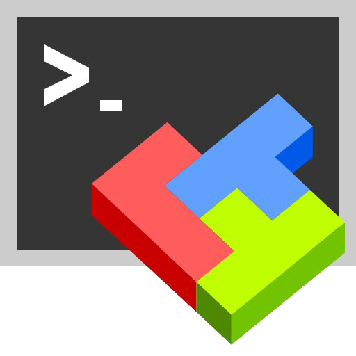 /mirror/dashboard-icons/raw/commit/b1f3a89ef772bd77239fff87fa34432ad3a7ae0a/png/mobaxterm.png