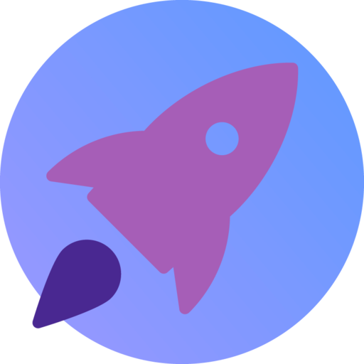 /mirror/dashboard-icons/raw/commit/b1f3a89ef772bd77239fff87fa34432ad3a7ae0a/png/octoeverywhere.png