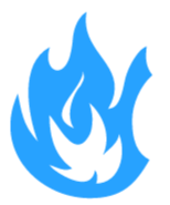 /mirror/dashboard-icons/raw/commit/b1f3a89ef772bd77239fff87fa34432ad3a7ae0a/png/overclockers.png