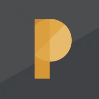 /mirror/dashboard-icons/raw/commit/b1f3a89ef772bd77239fff87fa34432ad3a7ae0a/png/petio.png