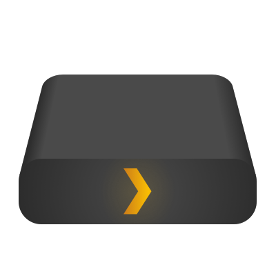 /mirror/dashboard-icons/raw/commit/b1f3a89ef772bd77239fff87fa34432ad3a7ae0a/png/plexdrive.png