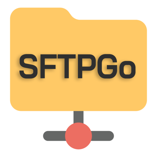 /mirror/dashboard-icons/raw/commit/b1f3a89ef772bd77239fff87fa34432ad3a7ae0a/png/sftpgo.png