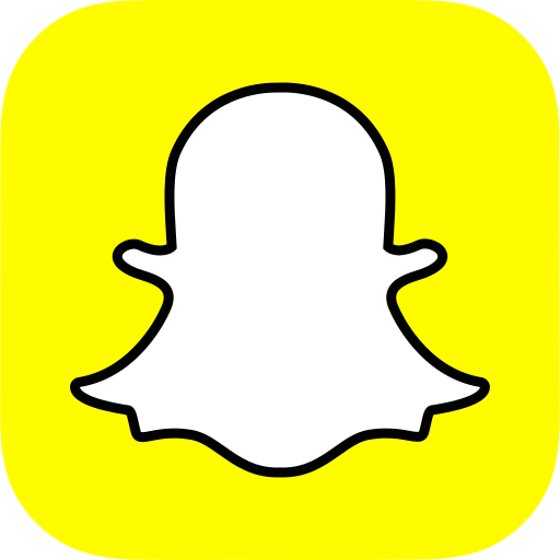 /mirror/dashboard-icons/raw/commit/b1f3a89ef772bd77239fff87fa34432ad3a7ae0a/png/snapchat.png