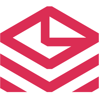 /mirror/dashboard-icons/raw/commit/b1f3a89ef772bd77239fff87fa34432ad3a7ae0a/png/stalwart.png