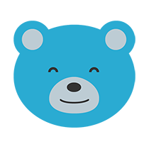 /mirror/dashboard-icons/raw/commit/b1f3a89ef772bd77239fff87fa34432ad3a7ae0a/png/teedy.png