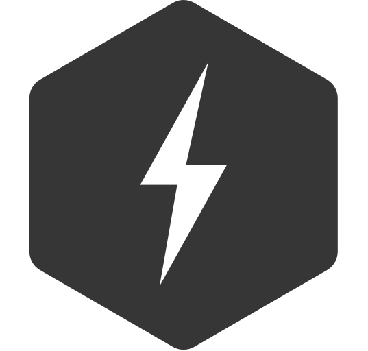 /mirror/dashboard-icons/raw/commit/b1f3a89ef772bd77239fff87fa34432ad3a7ae0a/png/teslamate.png