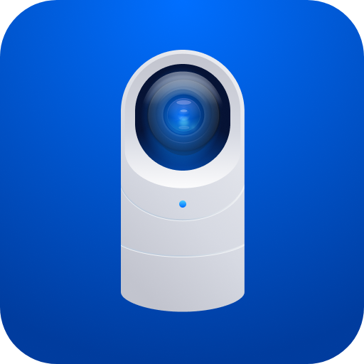 /mirror/dashboard-icons/raw/commit/b1f3a89ef772bd77239fff87fa34432ad3a7ae0a/png/unifi-protect.png