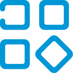 /mirror/dashboard-icons/raw/commit/b1f3a89ef772bd77239fff87fa34432ad3a7ae0a/png/unmanic.png