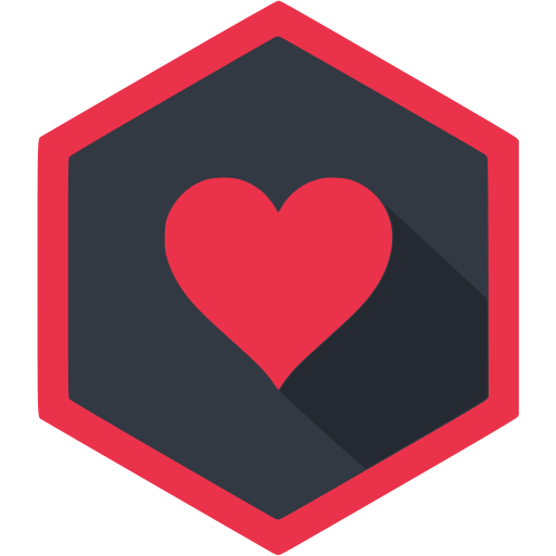 /mirror/dashboard-icons/raw/commit/b1f3a89ef772bd77239fff87fa34432ad3a7ae0a/png/webtorrent.png