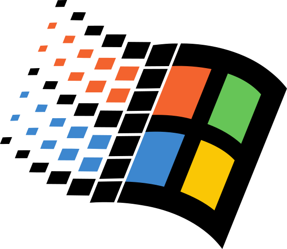 /mirror/dashboard-icons/raw/commit/b1f3a89ef772bd77239fff87fa34432ad3a7ae0a/png/windows-95.png