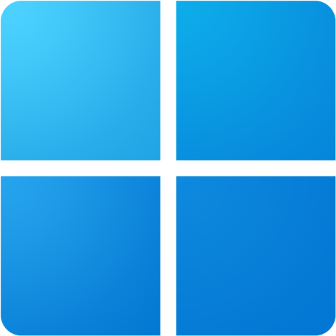 /mirror/dashboard-icons/raw/commit/b345cb561c1b60df5d9b1d7fdb5aca52ac588274/png/windows-11.png
