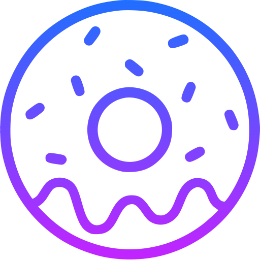 /mirror/dashboard-icons/raw/commit/b4c5ac6a02d3bc36217e7cfa0e8c82c2281cdb9a/png/homer.png