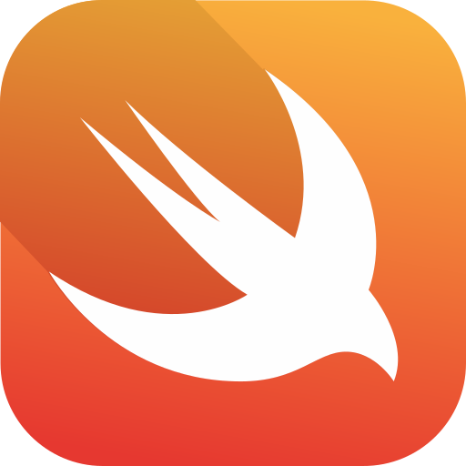 /mirror/dashboard-icons/raw/commit/b59106a375cc7822d3ded88c568434df4d108064/png/swift.png