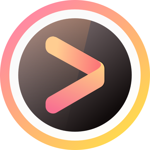 /mirror/dashboard-icons/raw/commit/b61329f331df479cc1168029e9712cac4037b0f2/png/sshwifty.png
