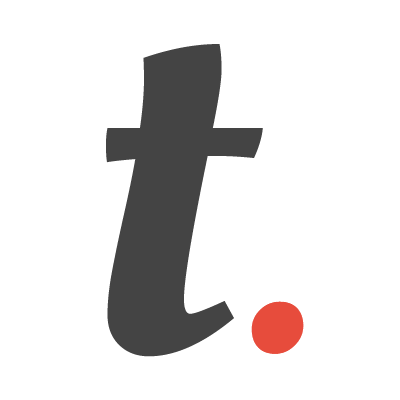 /mirror/dashboard-icons/raw/commit/b61329f331df479cc1168029e9712cac4037b0f2/png/trudesk.png