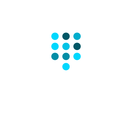 /mirror/dashboard-icons/raw/commit/b62d7e8c61025ffa615cd7aa51d0cd8aec257a48/png/vault-light.png