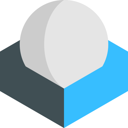 /mirror/dashboard-icons/raw/commit/b660a881f95113cb34b86fd47986c524d667abeb/png/roundcube.png