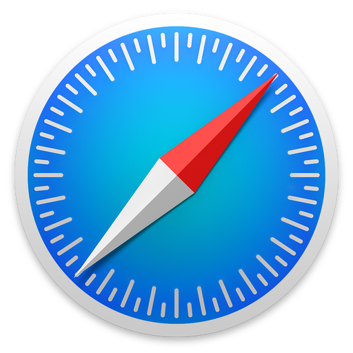 /mirror/dashboard-icons/raw/commit/b660a881f95113cb34b86fd47986c524d667abeb/png/safari.png