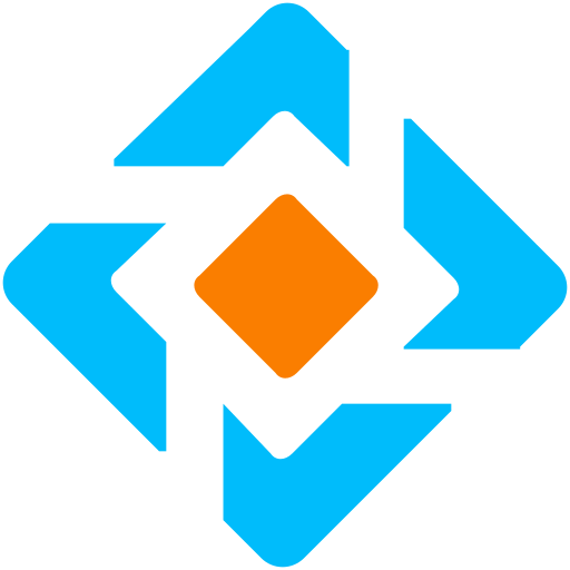 /mirror/dashboard-icons/raw/commit/b660a881f95113cb34b86fd47986c524d667abeb/png/tvheadend.png
