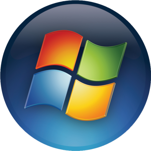 /mirror/dashboard-icons/raw/commit/b660a881f95113cb34b86fd47986c524d667abeb/png/windows-vista.png