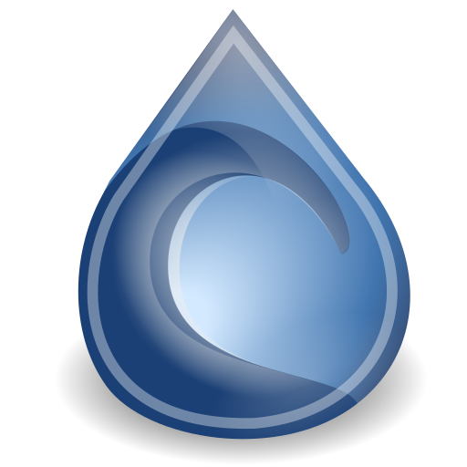 /mirror/dashboard-icons/raw/commit/b6dc43a0034dd5a6e9334f3629badb75da61c2c5/png/deluge.png