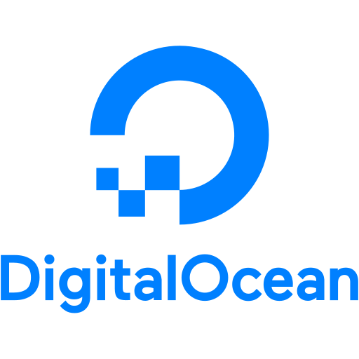 digital-ocean