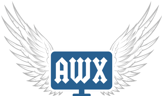 awx